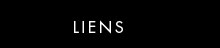 liens