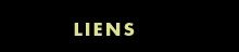 liens