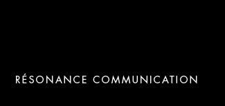 Resonance communication